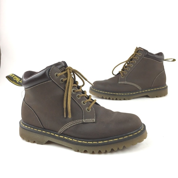 doc martens denver